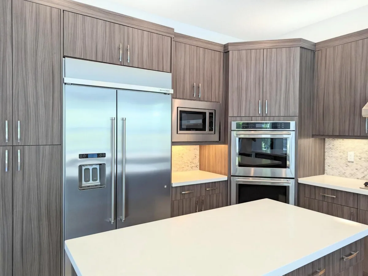 Hyder Agr Pud Residence photo 10