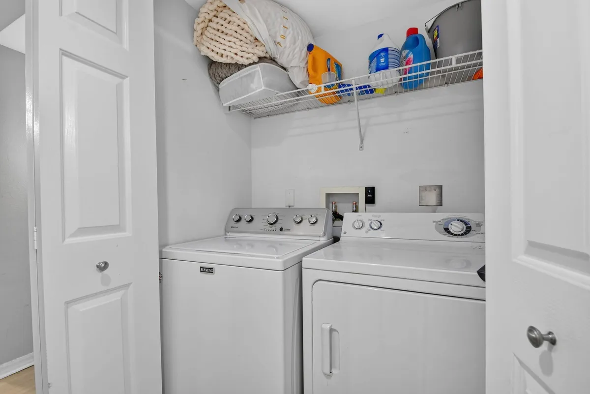 Casa Loma Boynton Unit 506 photo 25