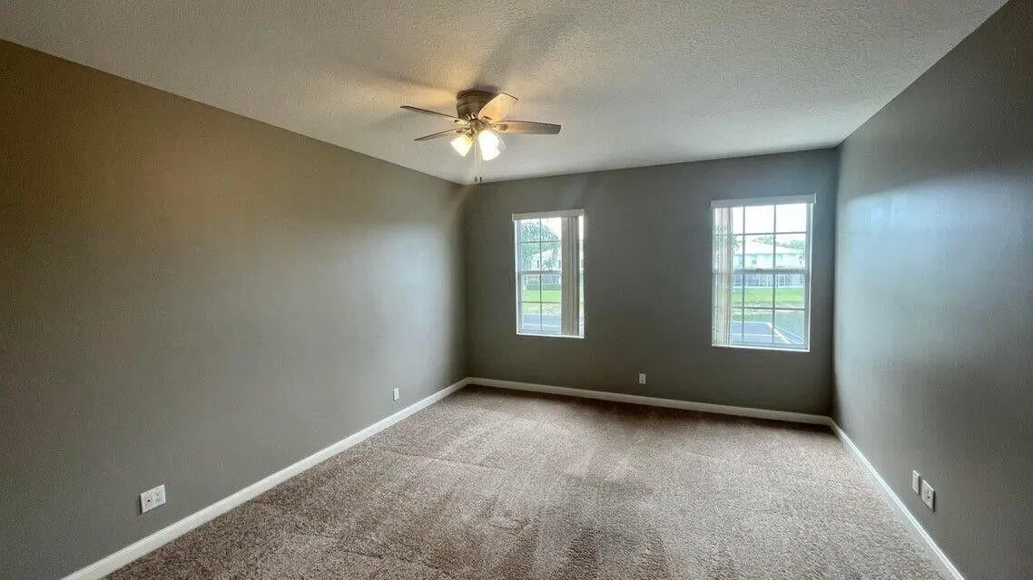 Residence photo 10