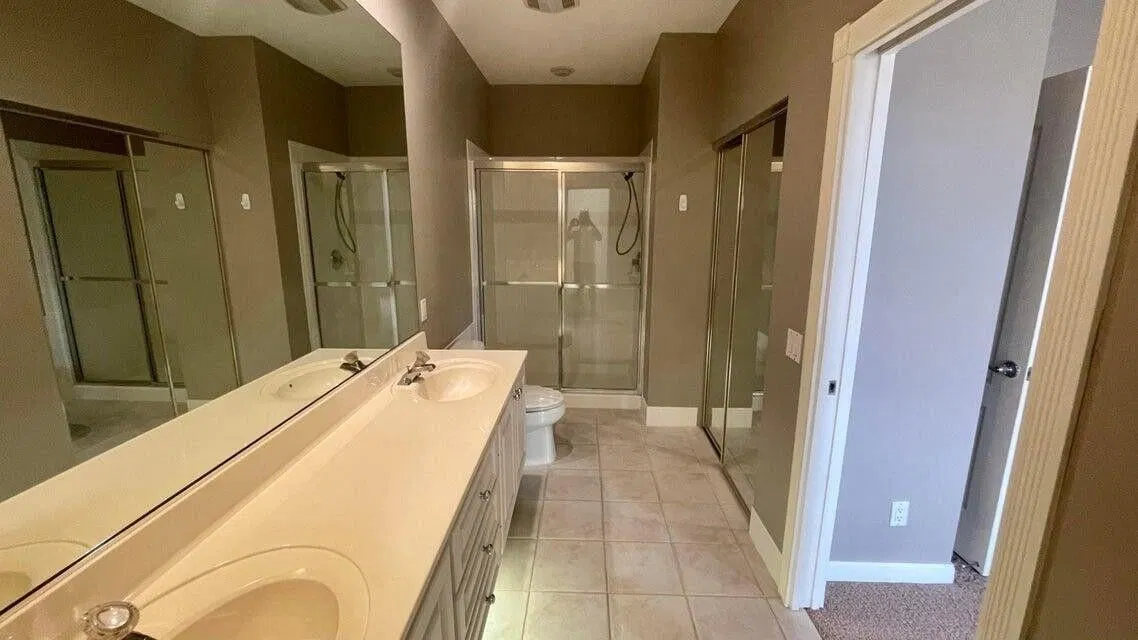 Residence photo 13