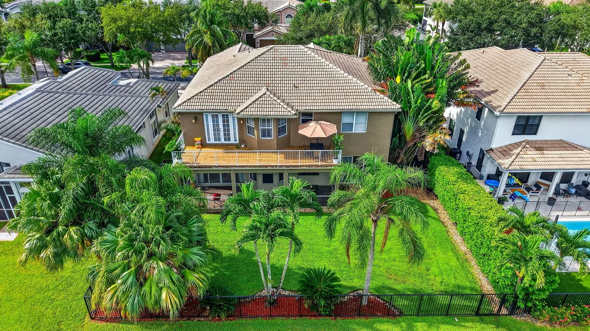 Saturnia Boca Raton Residence photo 4