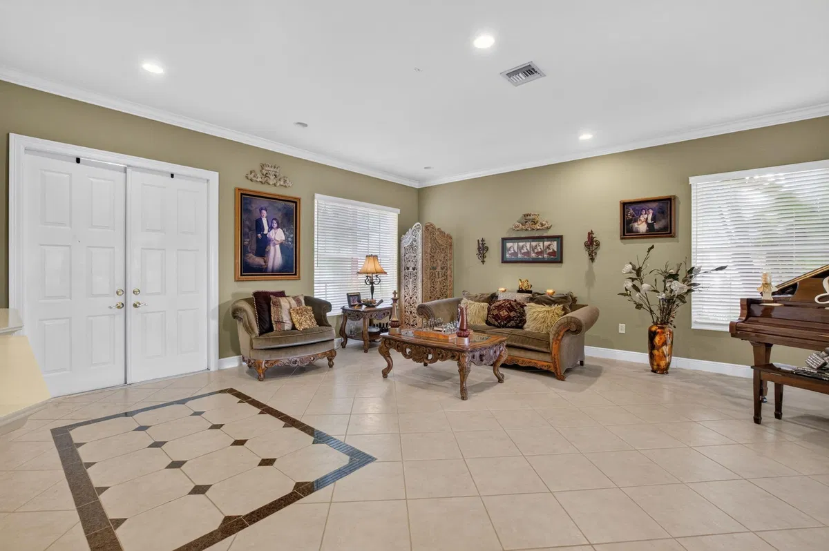 Saturnia Boca Raton Residence photo 7