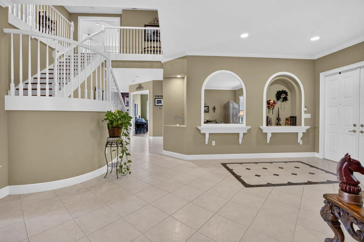 Saturnia Boca Raton Residence photo 10