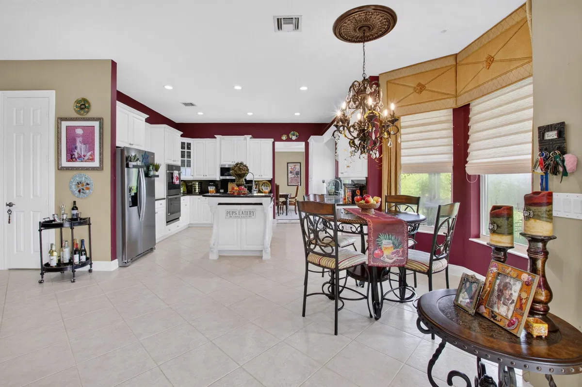 Saturnia Boca Raton Residence photo 19