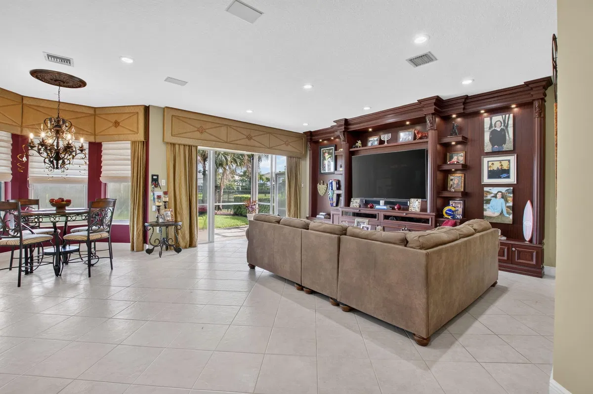 Saturnia Boca Raton Residence photo 22