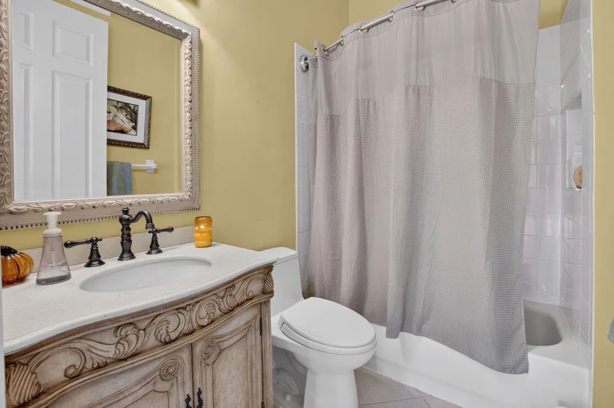 Saturnia Boca Raton Residence photo 25