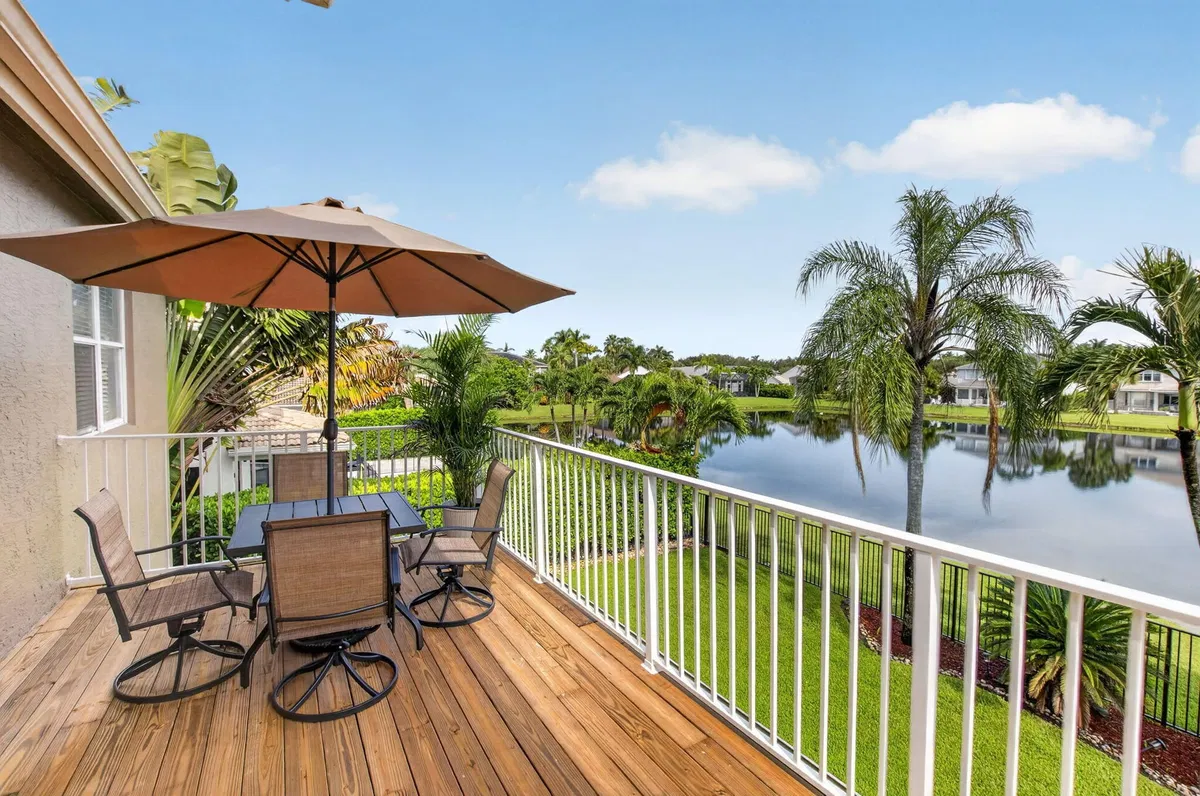 Saturnia Boca Raton Residence photo 46