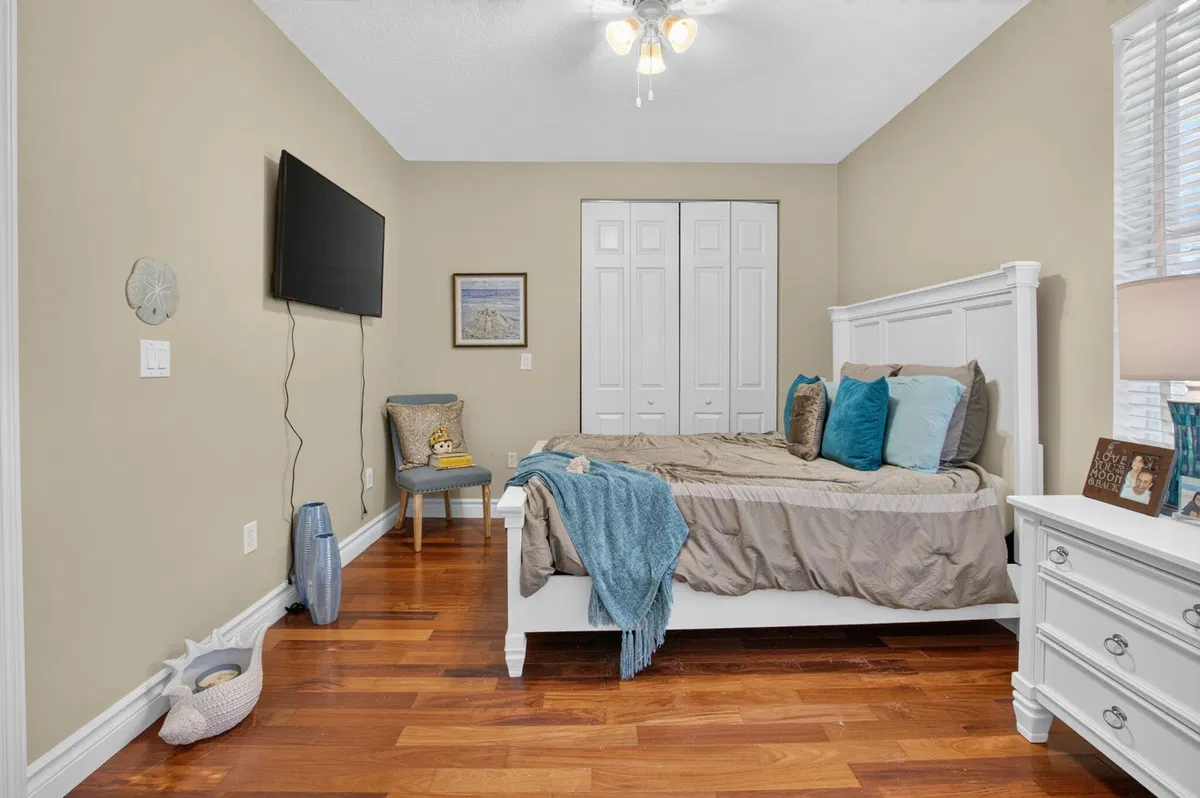 Saturnia Boca Raton Residence photo 49