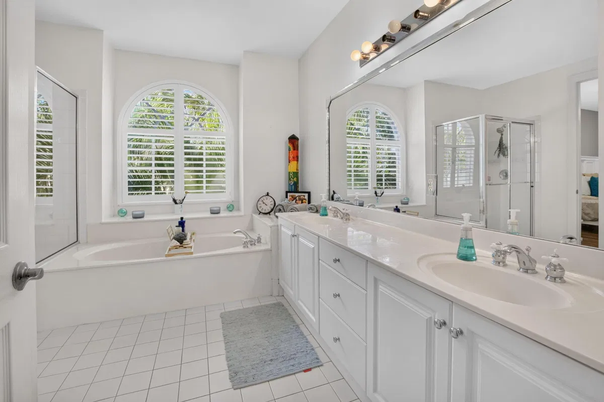Saturnia Boca Raton Residence photo 52