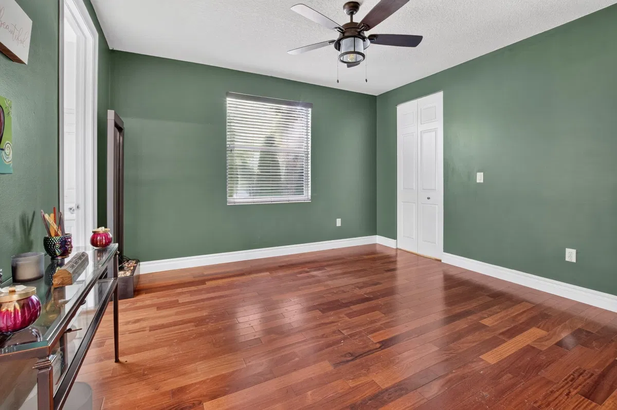 Saturnia Boca Raton Residence photo 55