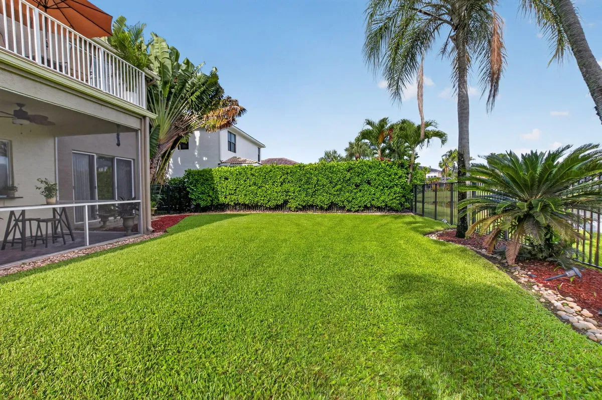 Saturnia Boca Raton Residence photo 61