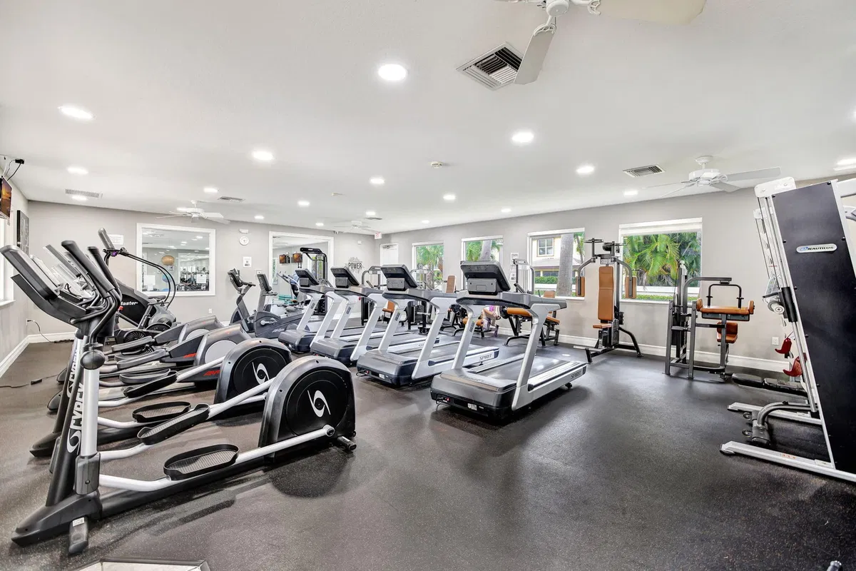 Saturnia Boca Raton Residence photo 85