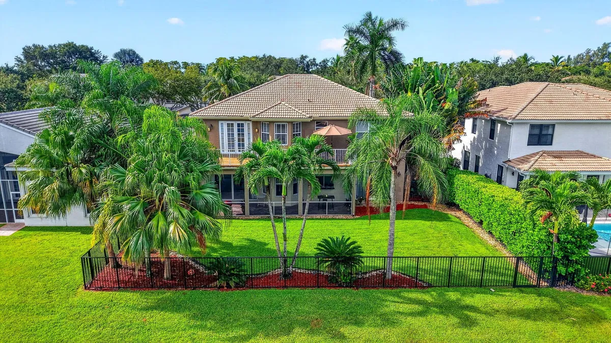 Saturnia Boca Raton Residence photo 91