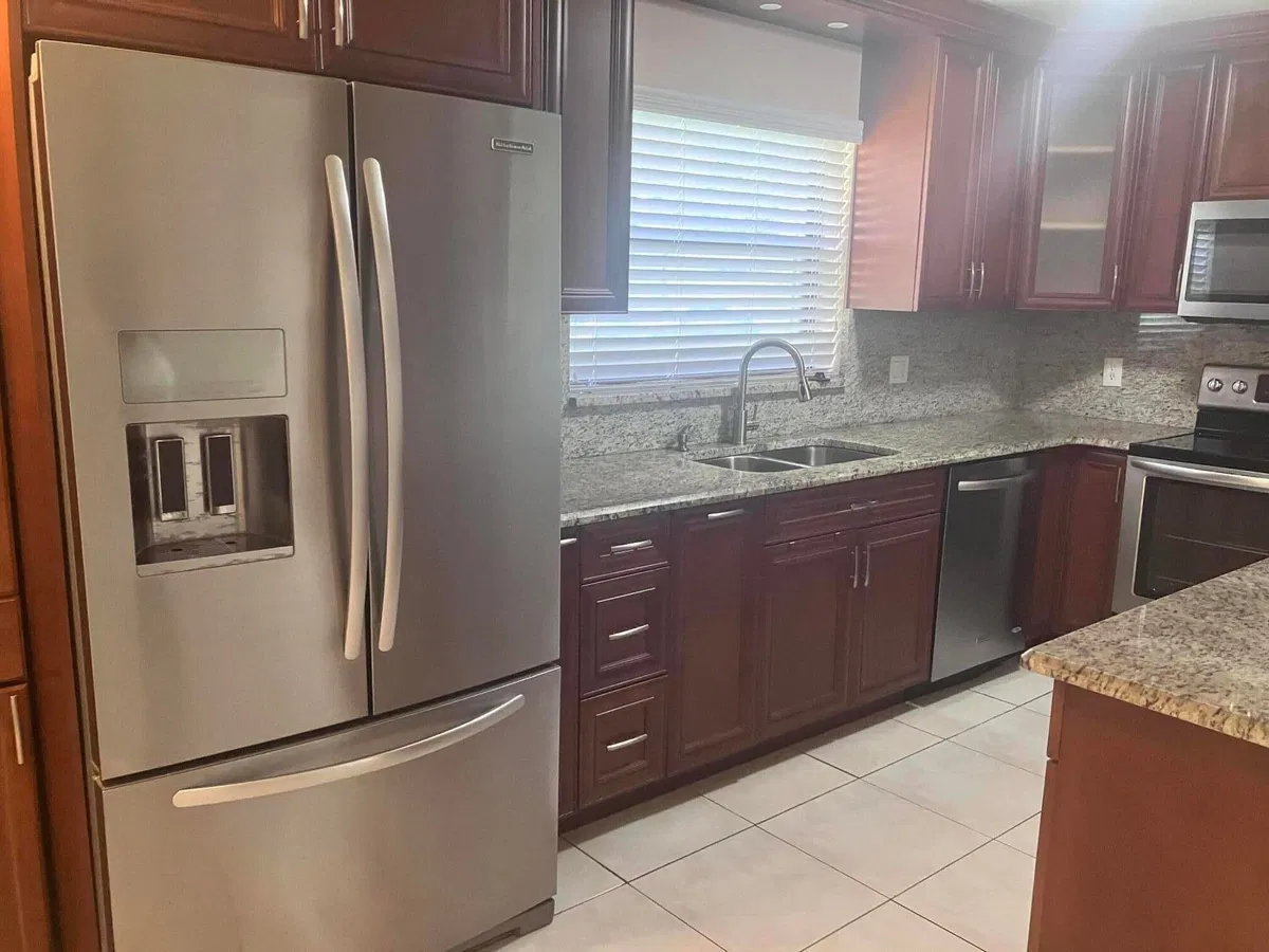 Unit 1616 photo 31