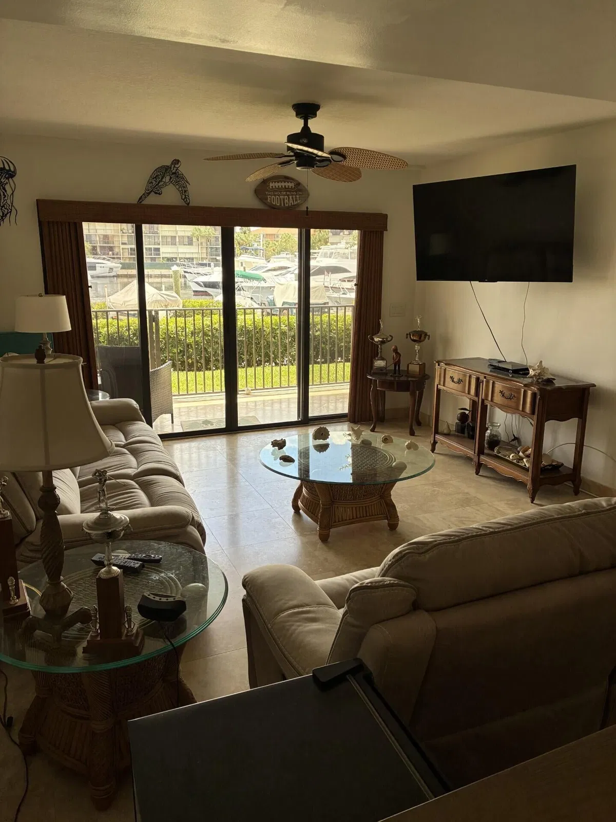 Unit 102 photo 19