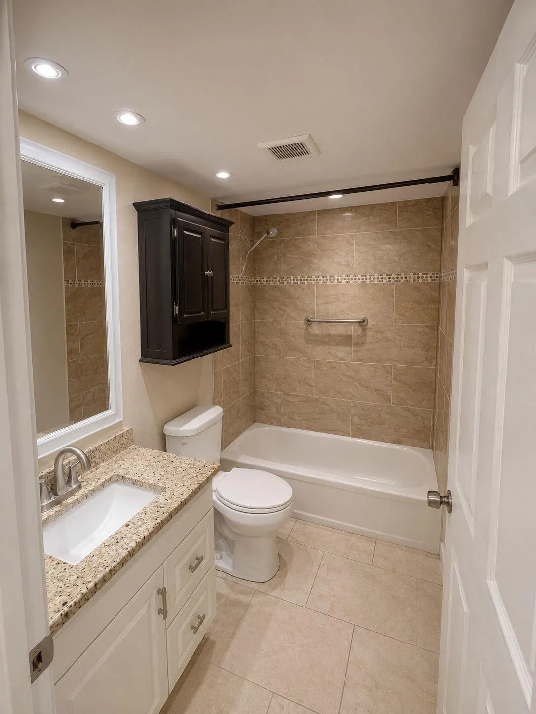 Unit 308 photo 13
