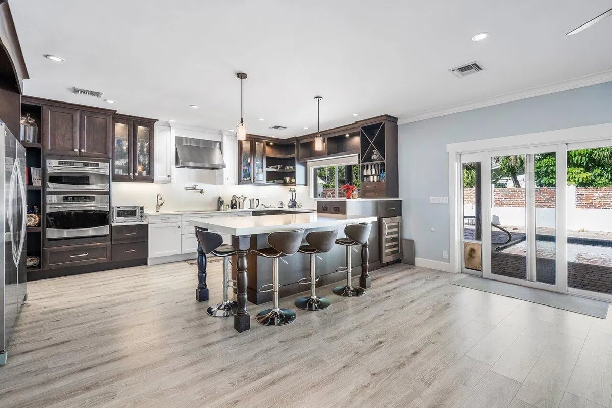 Spanish River Land Residence photo 10