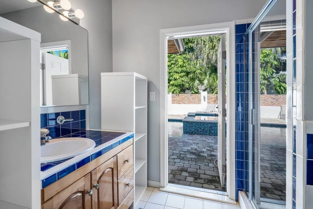 Spanish River Land Residence photo 22