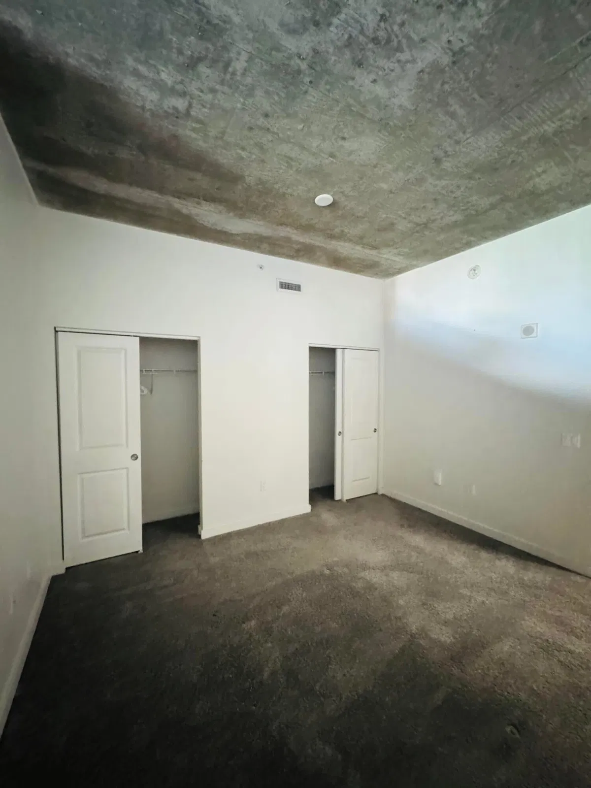 The Edge Unit 702 photo 10
