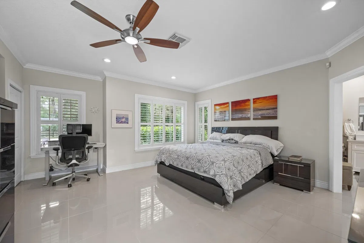 Residence photo 40