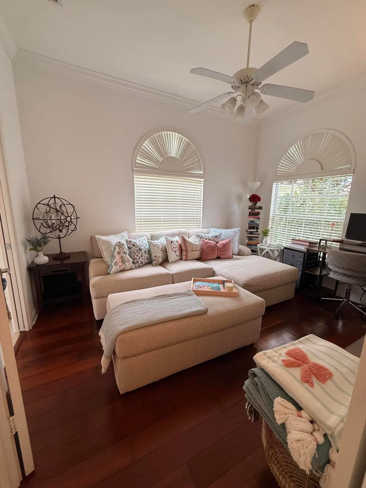 Residence photo 10