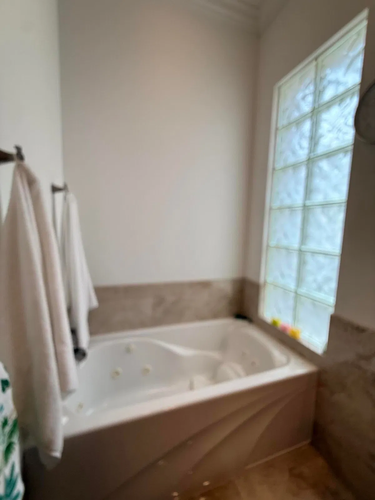 Residence photo 28