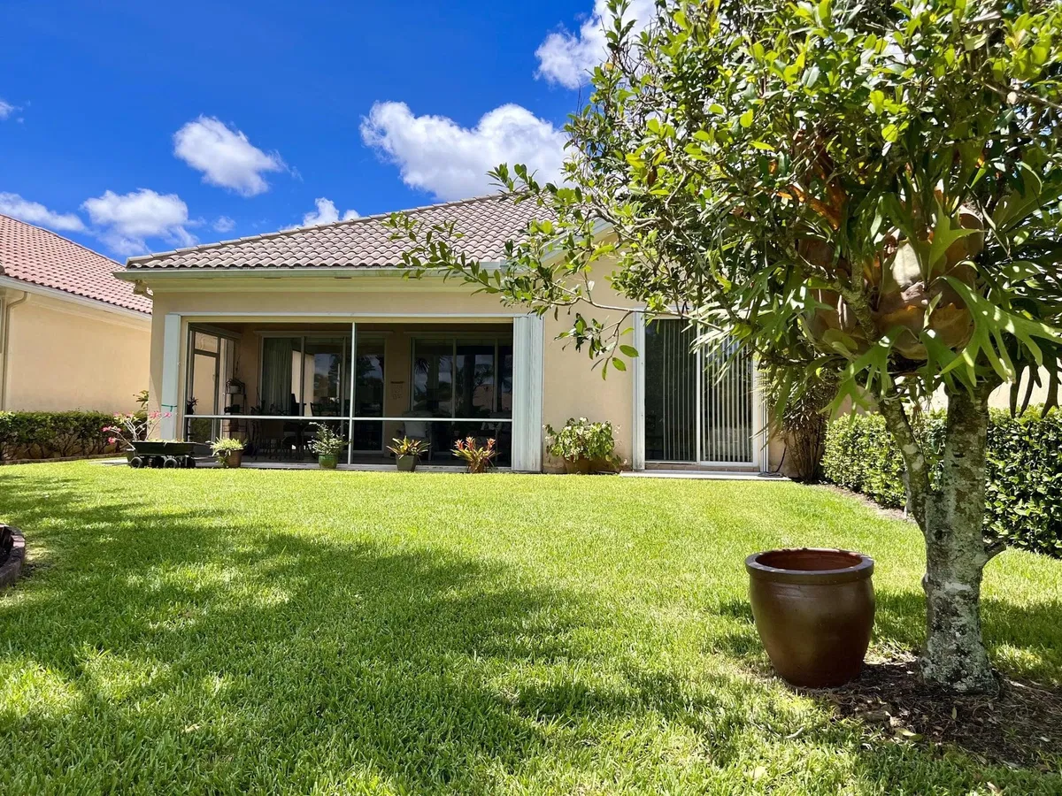 Residence photo 46