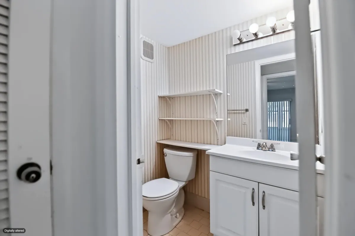 Residence photo 10