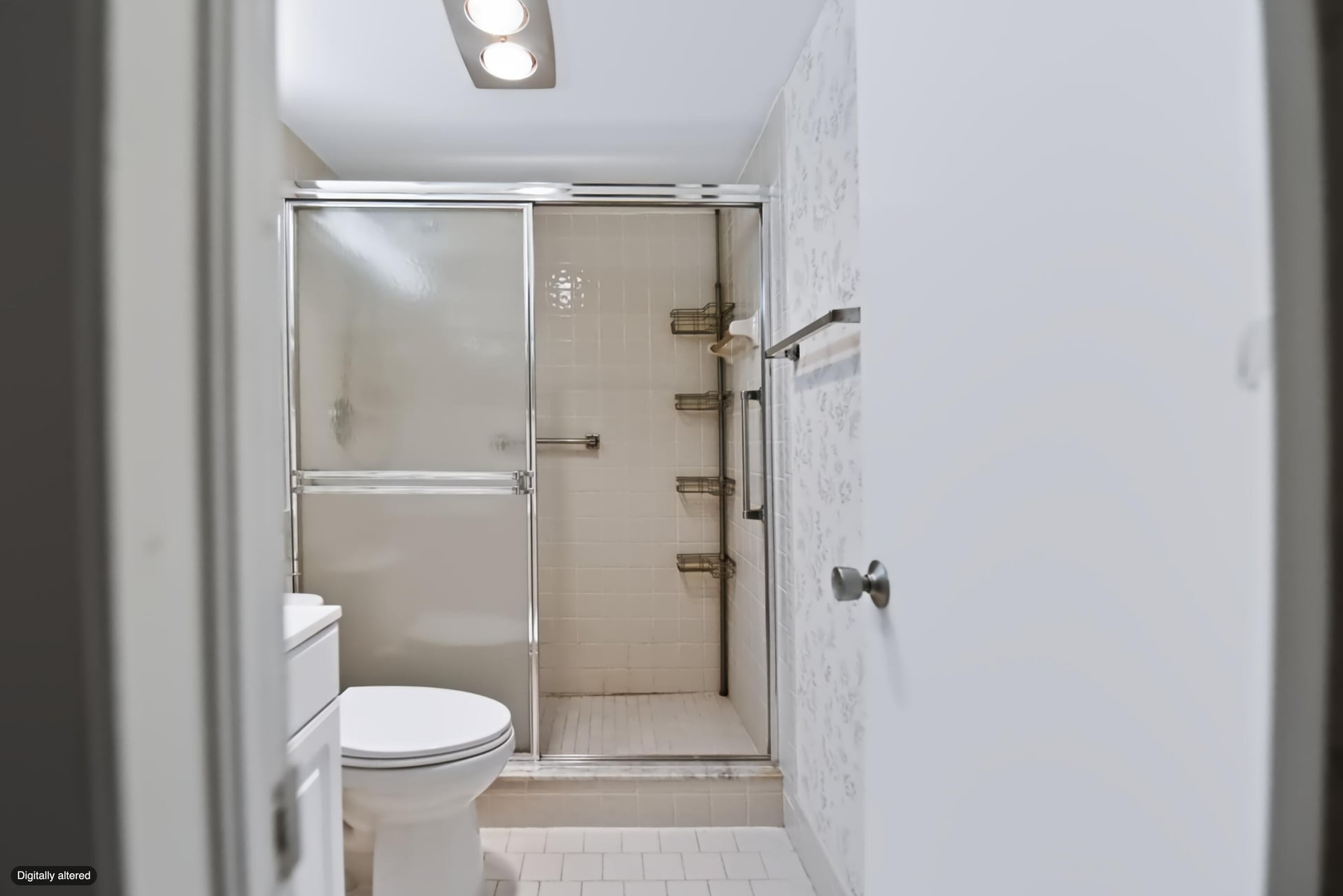 Residence photo 13