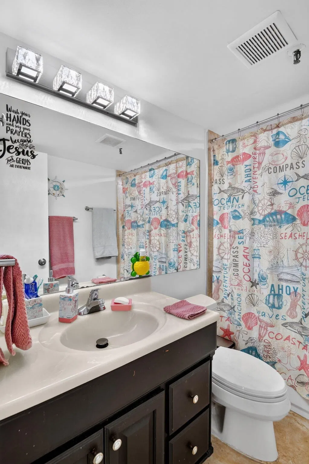 Unit 407 photo 22