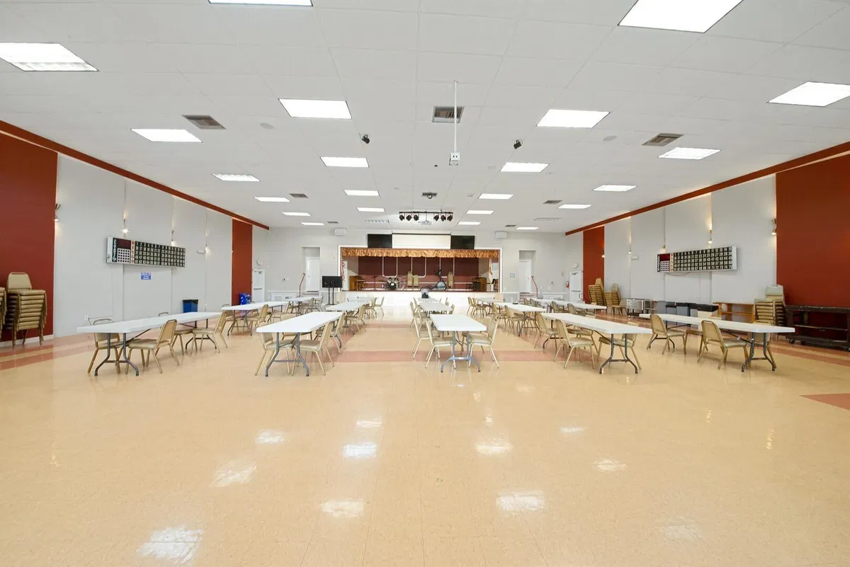 Unit 206 photo 28