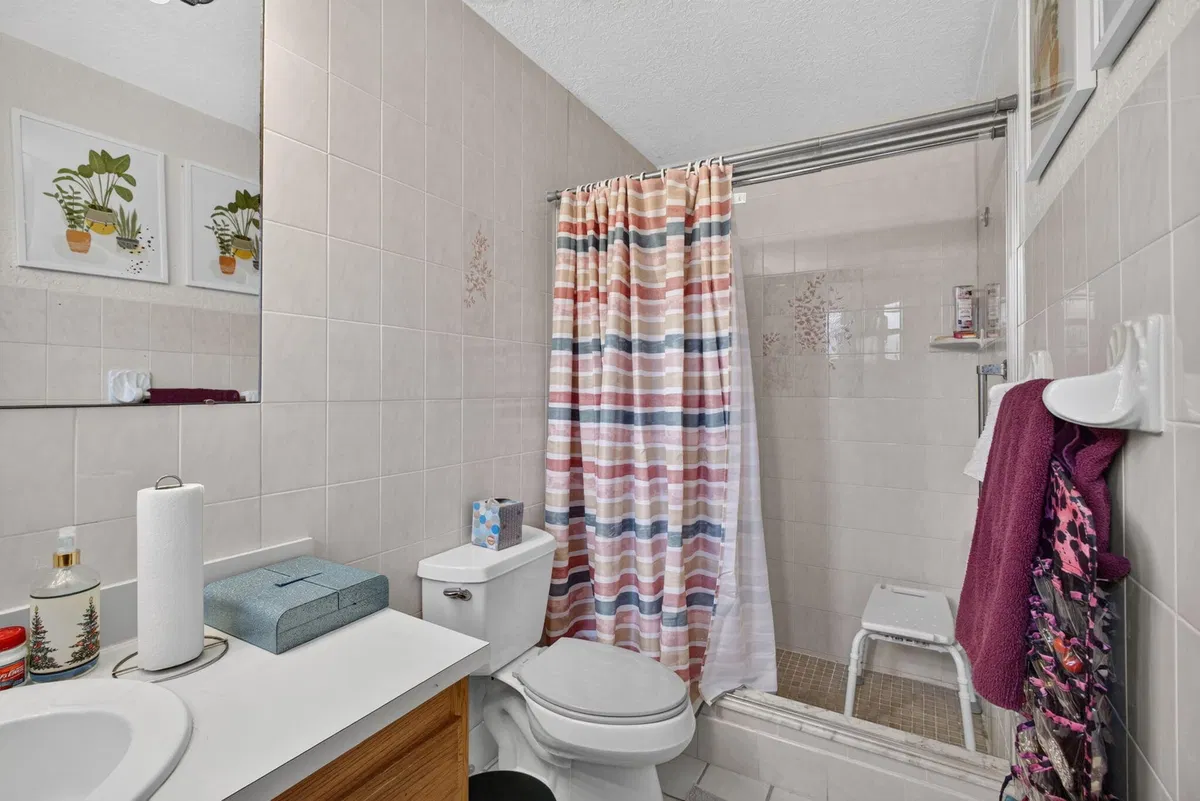 Residence photo 40