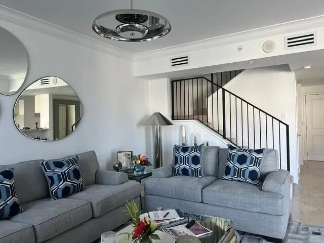Townsend Place Unit 36 photo 7