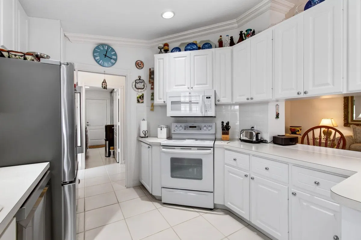 Residence photo 31