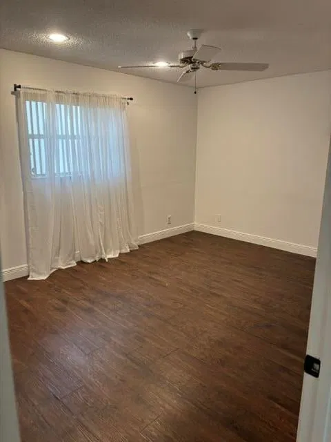  Residence photo 13