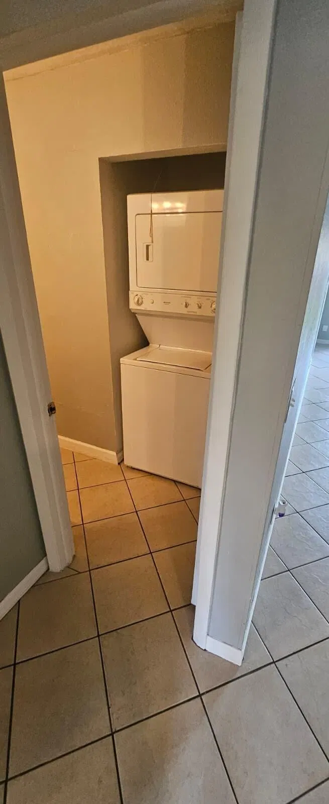 Residence photo 4