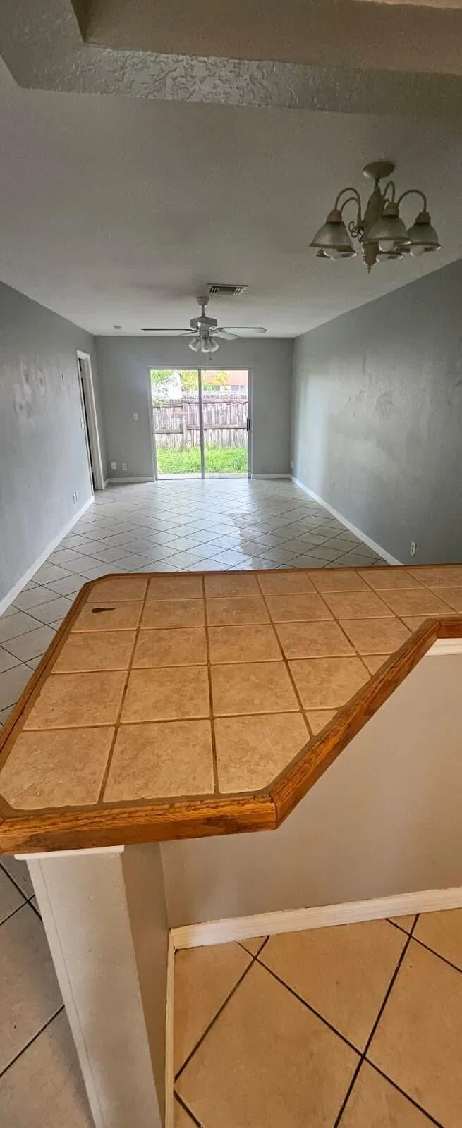 Residence photo 13