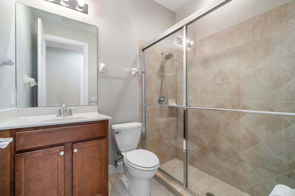 Paloma Palm Beach Gardens Residence photo 13
