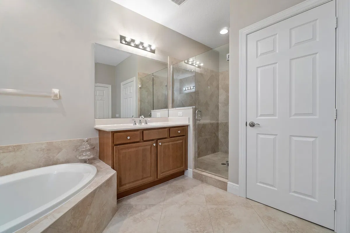 Paloma Palm Beach Gardens Residence photo 19