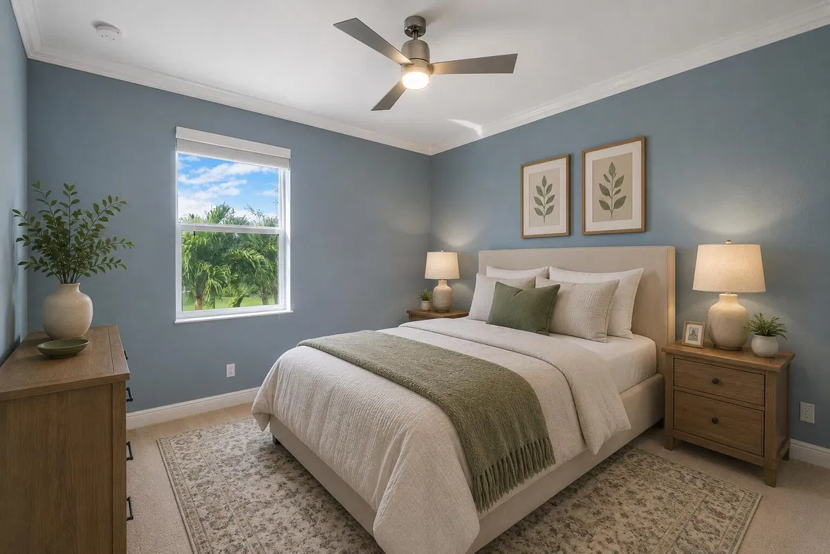 Paloma Palm Beach Gardens Residence photo 22