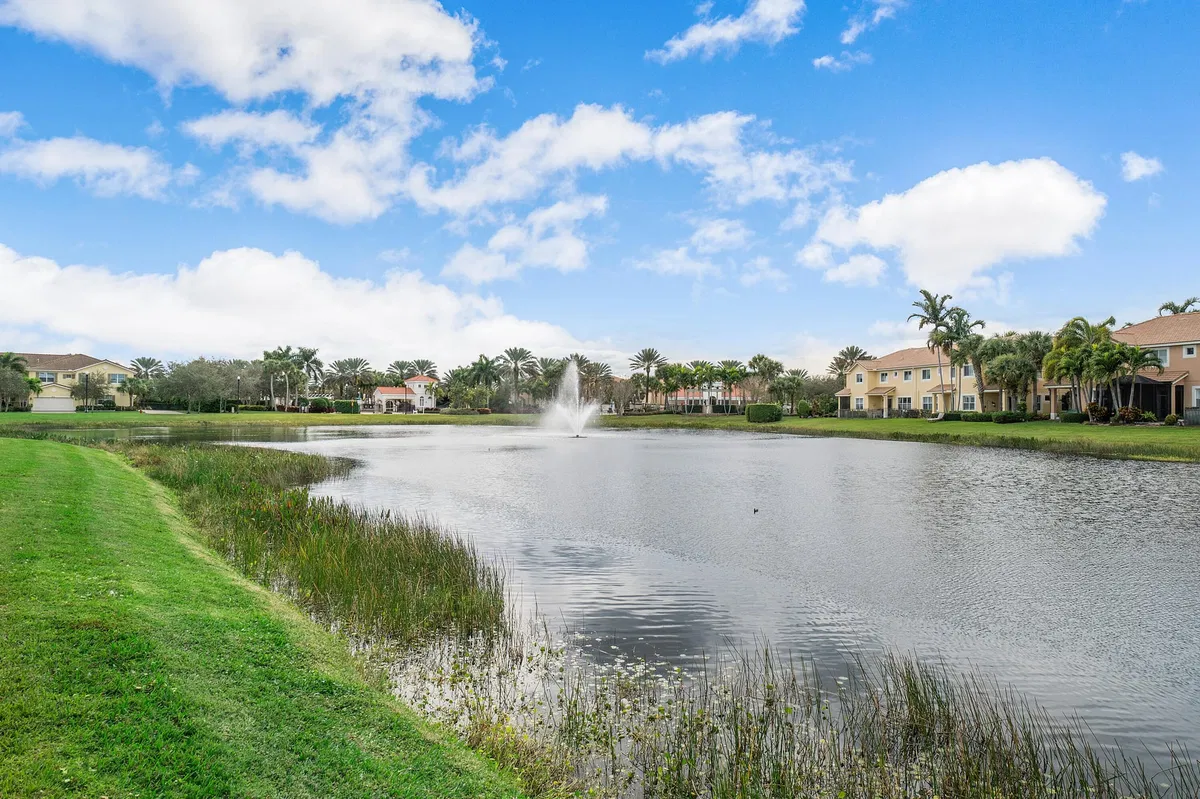 Paloma Palm Beach Gardens Residence photo 31