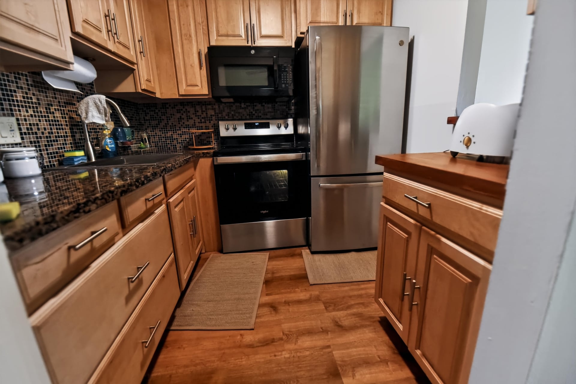  Residence photo 7