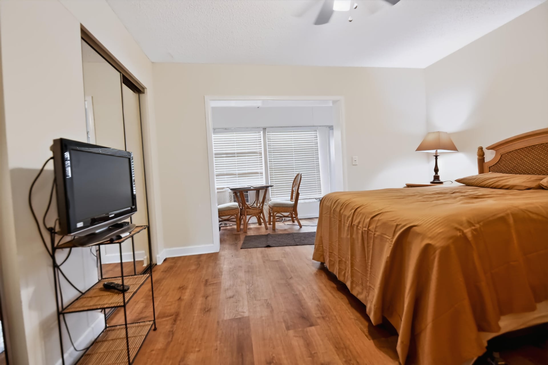  Residence photo 10