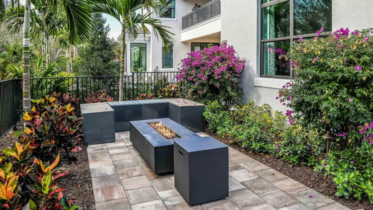 Artistry Palm Beach Gardens Residence photo 7