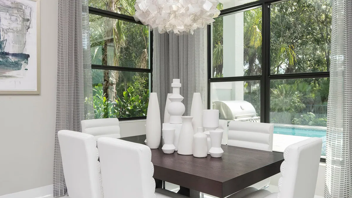 Artistry Palm Beach Gardens Residence photo 10