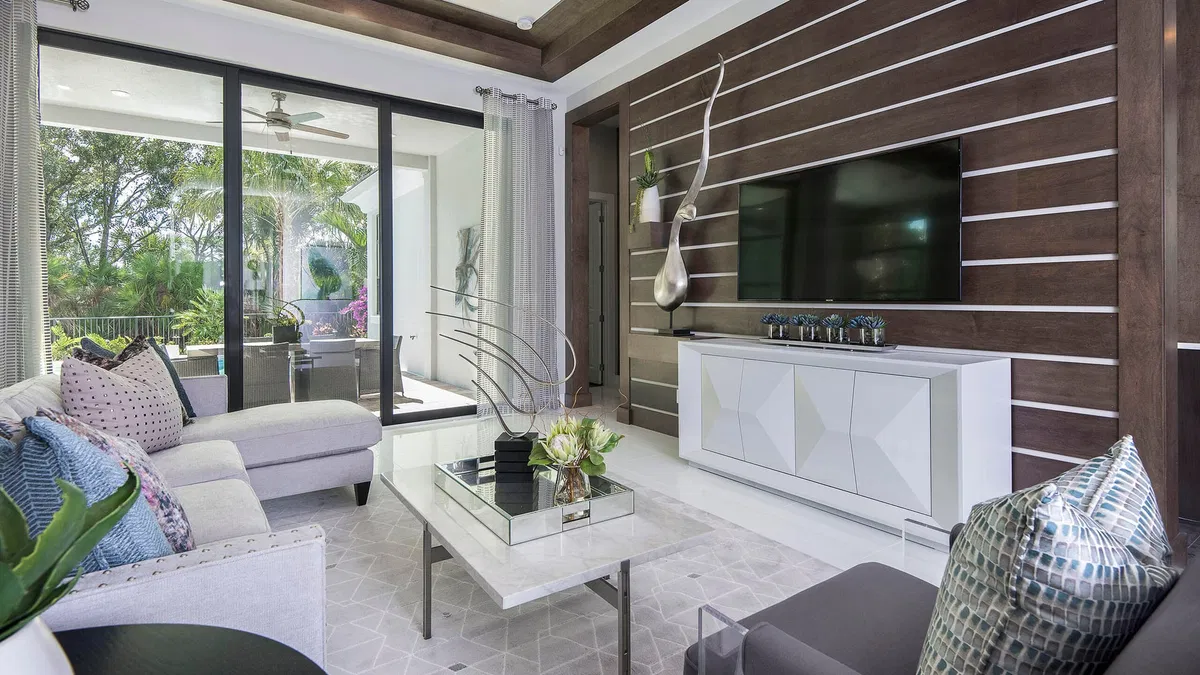 Artistry Palm Beach Gardens Residence photo 13