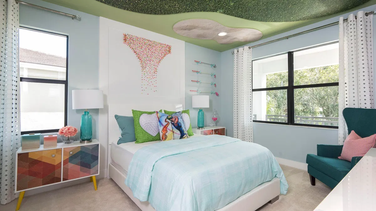 Artistry Palm Beach Gardens Residence photo 19