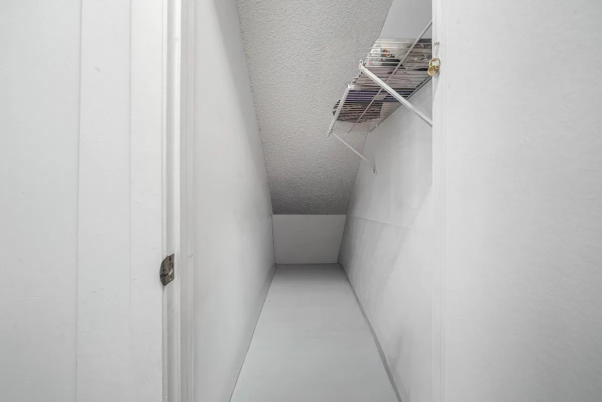 Residence photo 28
