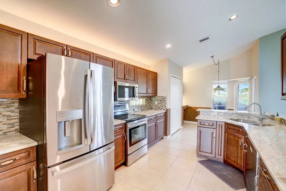  Residence photo 25