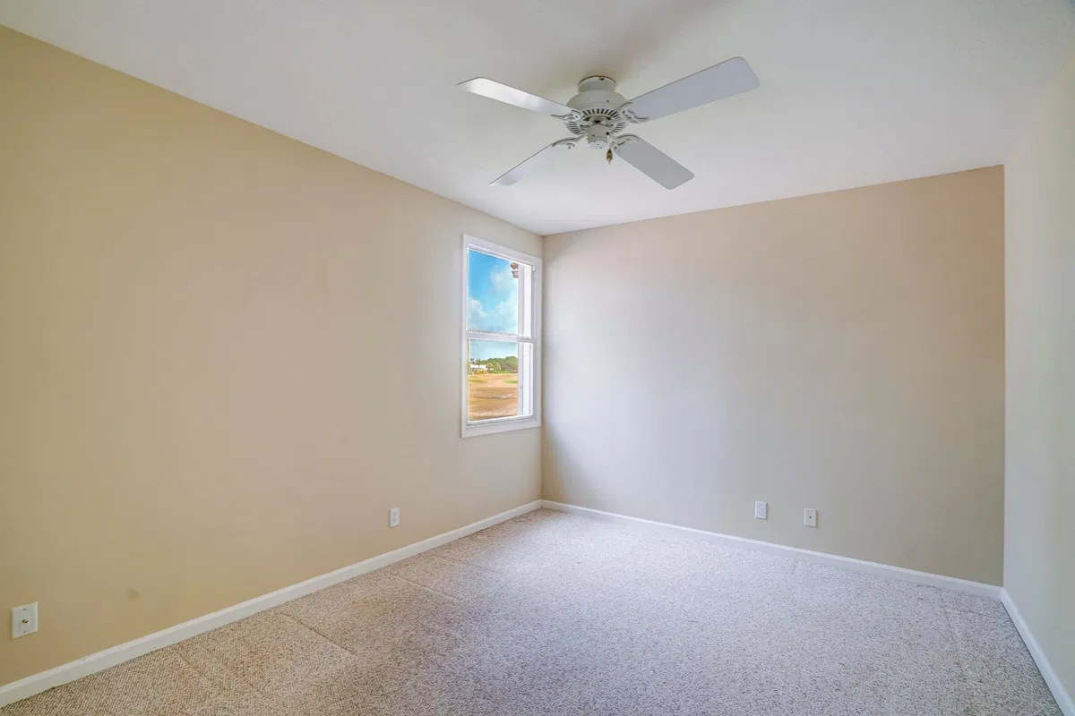  Residence photo 43